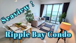 Ripple Bay (D18), Condominium #429381961